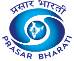 Prasar Bharati