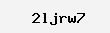 Verification code CAPTCHA