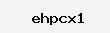 Verification code CAPTCHA