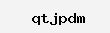 Verification code CAPTCHA