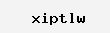 Verification code CAPTCHA