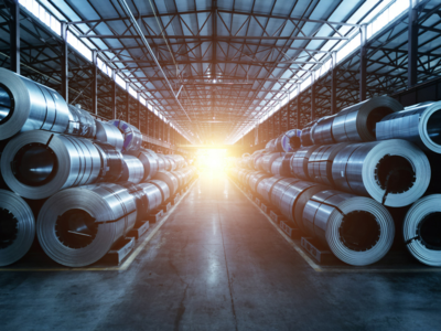 April-May-finished-steel-imports-from-China