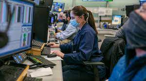 Asia-tracks-Wall-Street-rally-as-Fed-decision-replaces-bank-worries