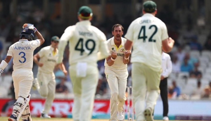 Australia-win-the-ICC-World-Test-Championship-Final