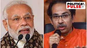 Behind-Maharashtra-BJP-push-for-early-polls-Modi-factor