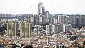 Bengaluru-startup-ecosystem-ranked-20th-on-global-list