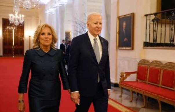 Biden-vows-to-support-disaster-hit-Turkiye-Syria
