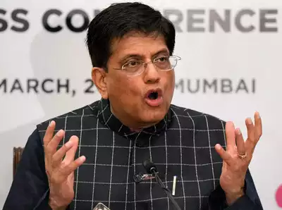 Commerce-and-Industry-Minister-Piyush-Goyal