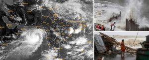 Cyclone-Biparjoy-img