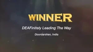 Doordarshan-documentary-wins-accolades
