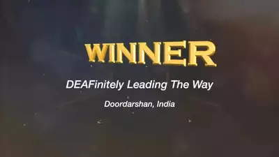 Doordarshan-documentary-wins-accolades