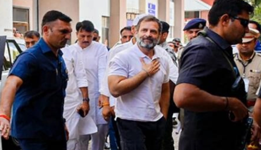Efforts-to-restrict-free-speech-wont-stop-Rahul-Gandhi