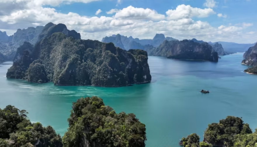 From-poachers-to-protectors-In-the-Guilin-of-Thailand