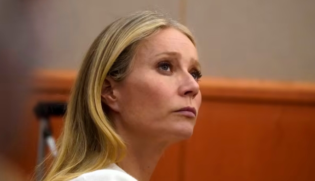 Gwyneth-Paltrow-ski-collision-trial-brings-doctors-to-stand