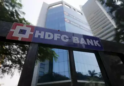 HDFC-merger-PSBs-told-to-push-depos