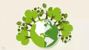 How-India-Inc-can-harness-CSR-for-effective-environmental