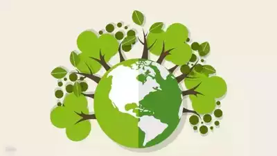How-India-Inc-can-harness-CSR-for-effective-environmental