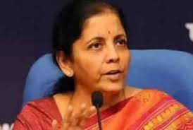 India-Asks-State-Owned-Banks-For-Bond-Portfolios-Amid-Global-Banking-Turmoil