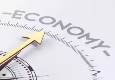 India-to-sustain-growth