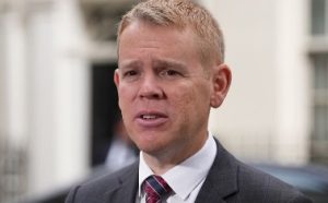 New-Zealand-PM-Hipkins-to-visit-China-at-end-of-June