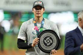 Ohtani-shines-as-Japan-down-USA-to-clinch-World-Baseball-Classic