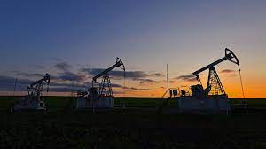Oil-set-to-end-week-unchanged-as-demand