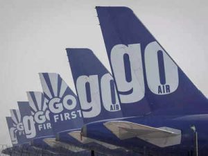 PW-told-to-give-5-engines-each-mth-to-Go-First