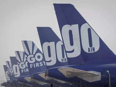 PW-told-to-give-5-engines-each-mth-to-Go-First