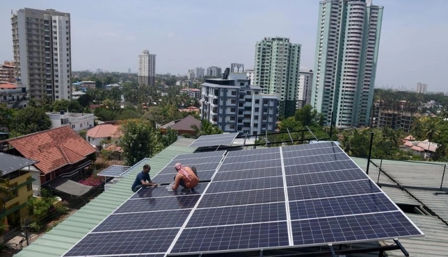 Renewable-energy-grows