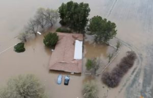 Tens-of-thousands-without-power-in-California