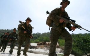 US-gets-new-Philippine-bases-with-South-China-Sea