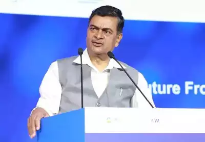 Union-Minister-R-K-Singh