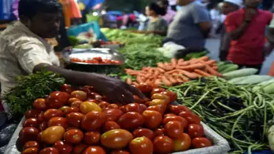Wholesale-inflation-eases-February