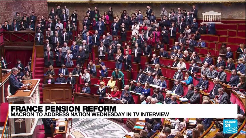 french-pension-reform