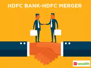 hdfc-bank-merger-how-will-it-impact-home-loan-borrowers