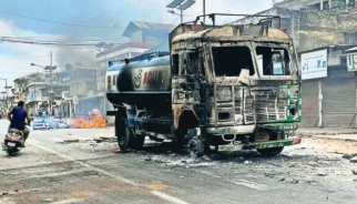 manipur-violance-img