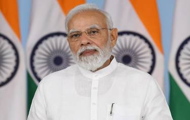 narendra-Modi