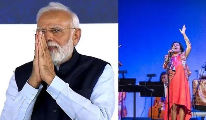 pm-modi-song-with-grammy-winner-img