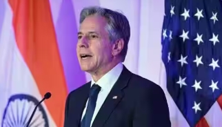 pm-modi-us-visit-img