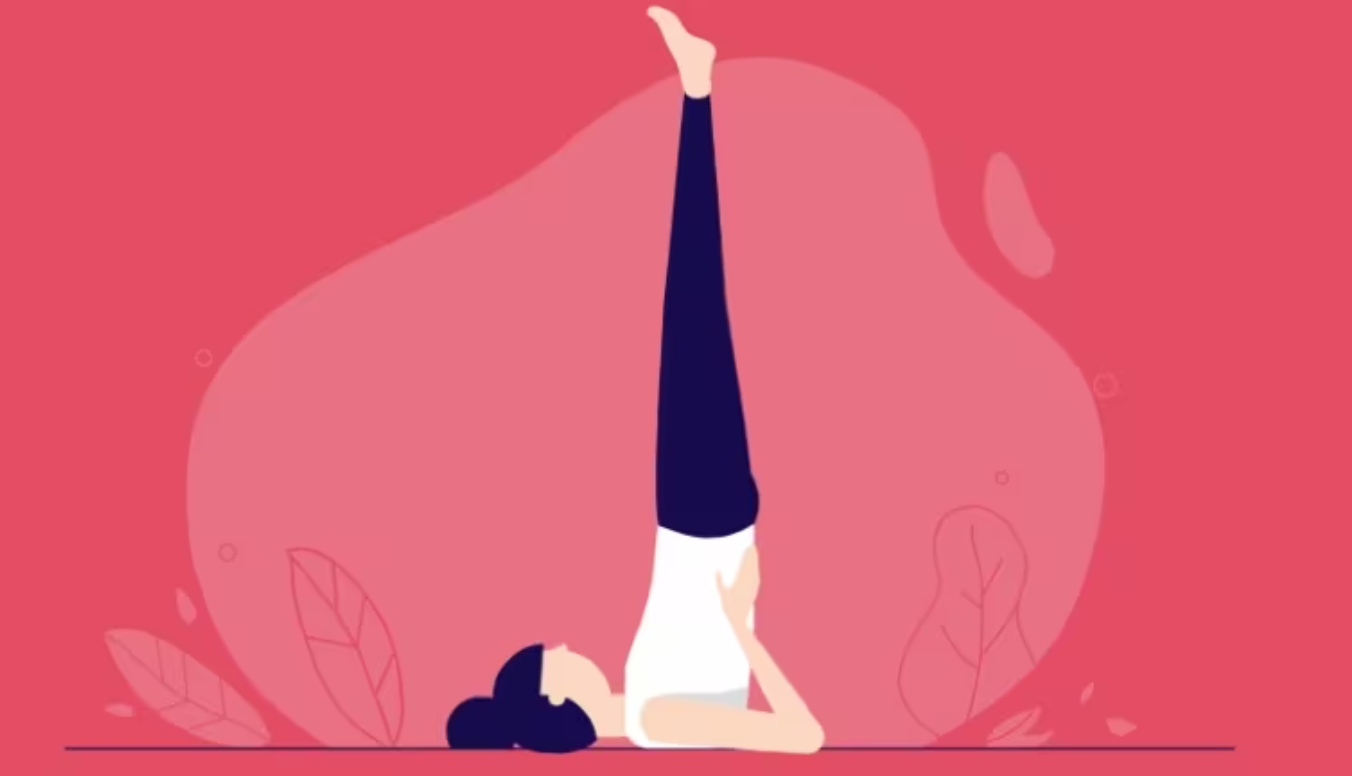 yoga-img