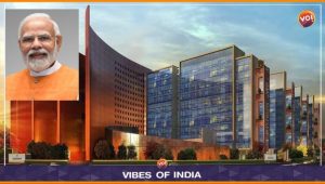 Surat Diamond House ALT