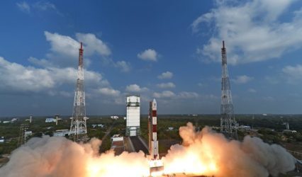 India’s space sector: Navigating global demands & enabling private participation