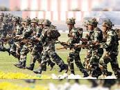 Vividh Bharati for Army