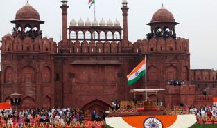 I-Day: PM announces to increase ‘Jan Aushadhi Kendras’ from 10,000 to 25,000