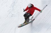 Climate Change creating havoc for sports events