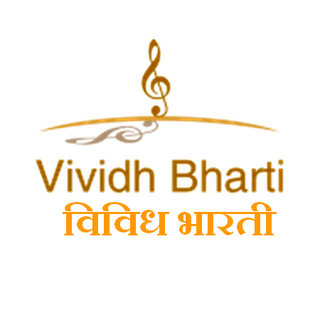 QC VividhBharti