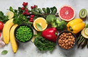 Know, how small habits can give you a healthier life.