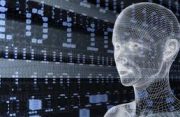 ChatGPT is limited: here are 5 AI tools that will save you 100s of hours