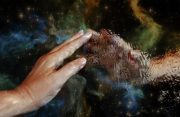 A Journey of inner discovery and connection