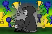 How socioeconomic background shapes brain’s response to reward